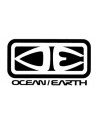 Ocean and Earth